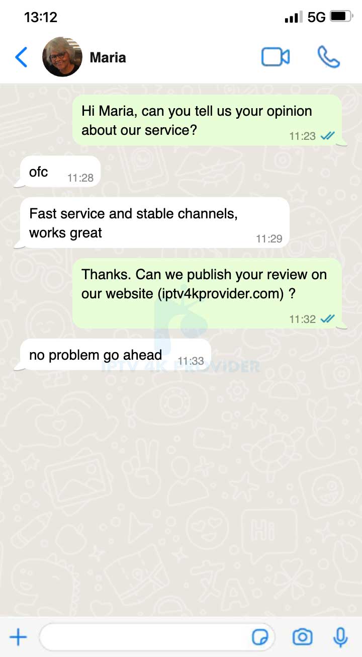 screenshot-whatsapp-conversation-iptv4kprovider-3