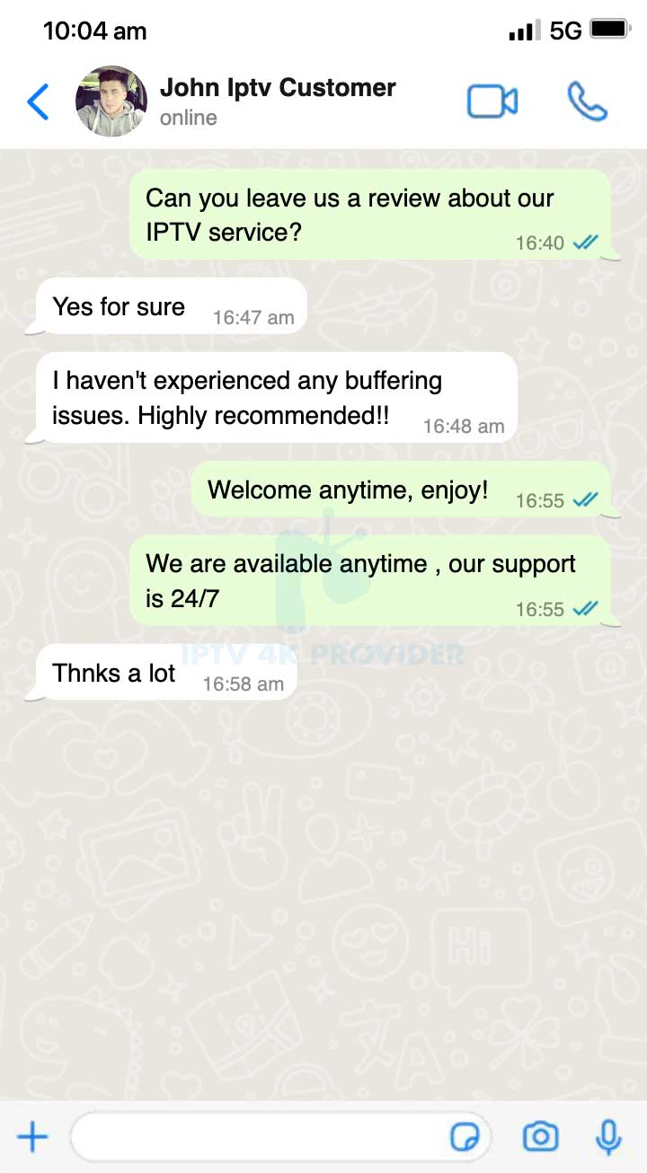 screenshot-whatsapp-conversation-iptv4kprovider-4