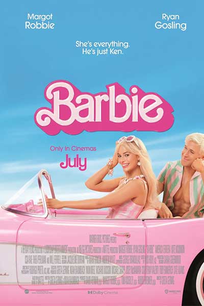 barbie-movie-buy-iptv