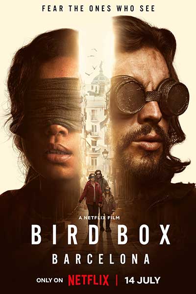 birdbox-buy-iptv