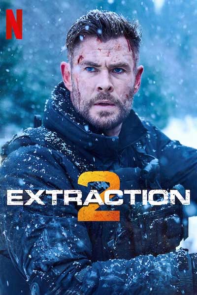 extraction-2-movie-buy-iptv