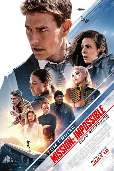 mission-impossible-movie-buy-iptv.